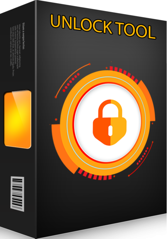 UNLOCKTOOL  3 months❇️fast service❇️  (5 to 20 min )