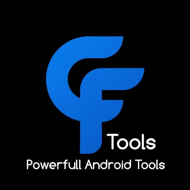 CF-Tools (3 Months)
