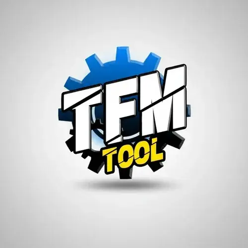 Tfm Tool Rent 