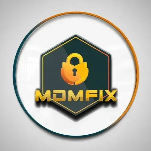 MDMFix Tool Activation [1 Year 1 Pc] ❇️