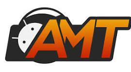 Android Multi tool ( AMT) Rent 2 Hour