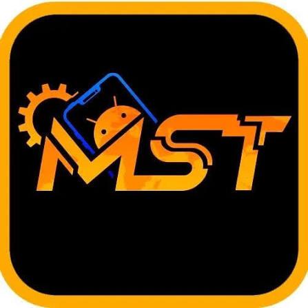 Mst [ MobileSea Sevice Tool ] [ 6 hours]