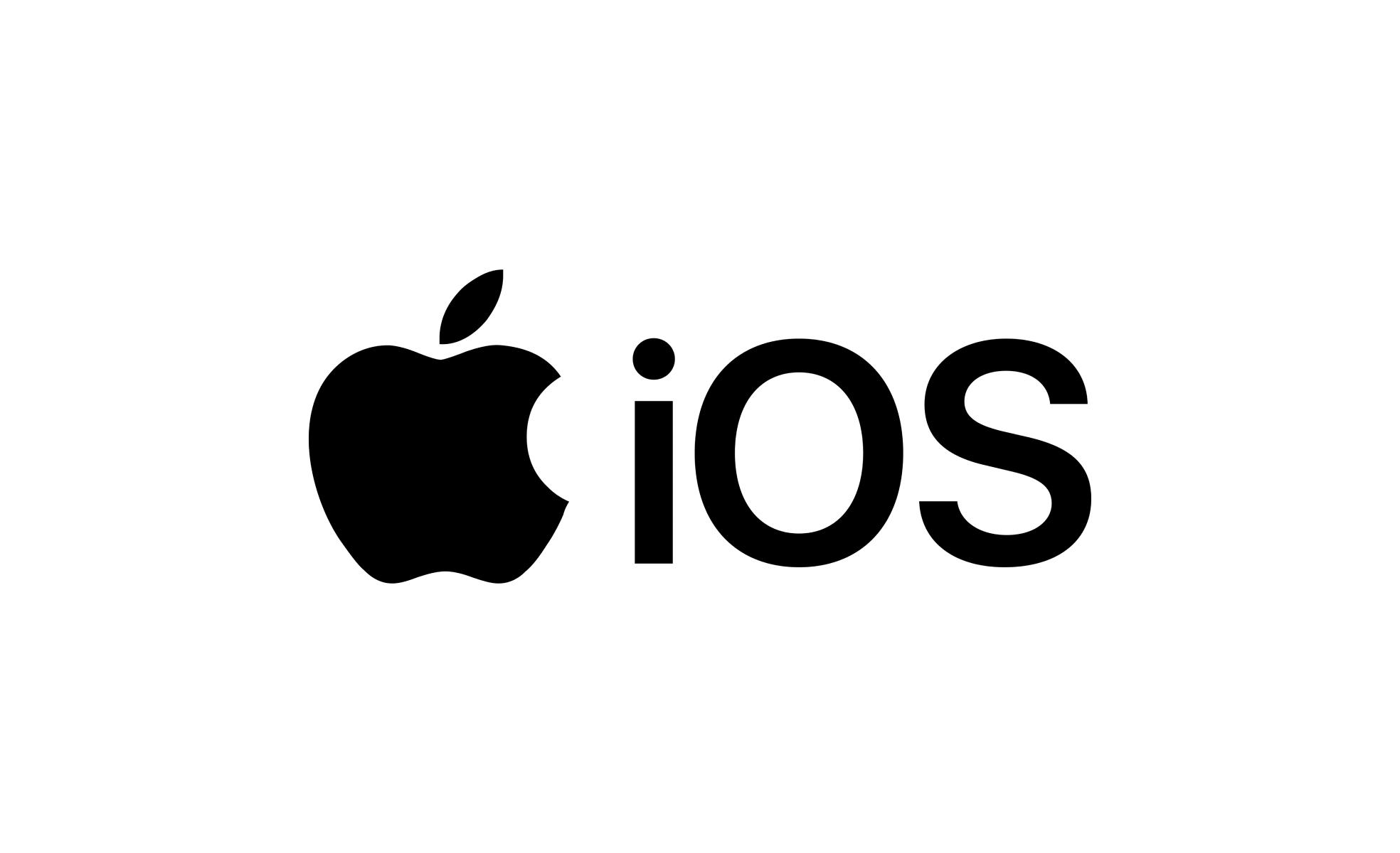 iKeyPro MDM iPhone / iPad