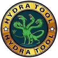 Hydra Tool Rent (Without Dongle) [3 hours]
