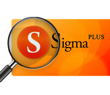 Rent For SIGMA PLUS 1 Hours